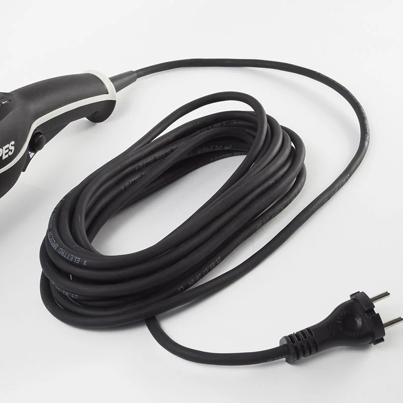 RUPES LH19E Rotary BigFoot - STD