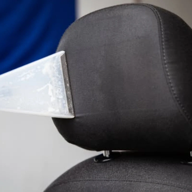 CARTEC Textile Cleaner 1l