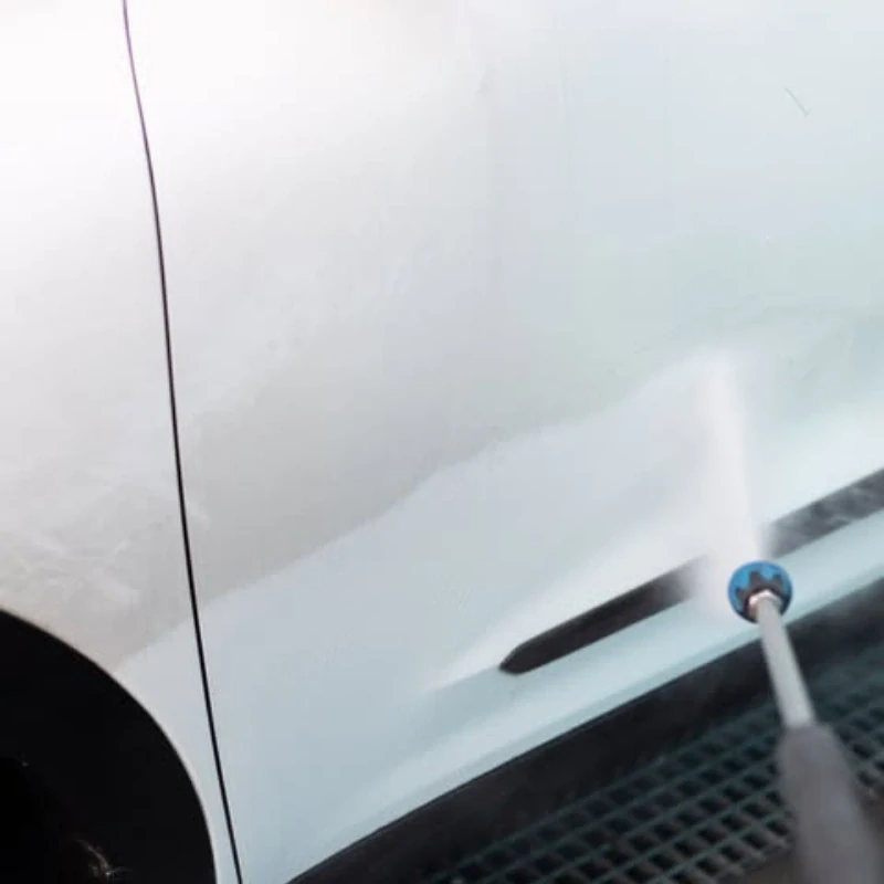 CARTEC Twister Comfort 10l