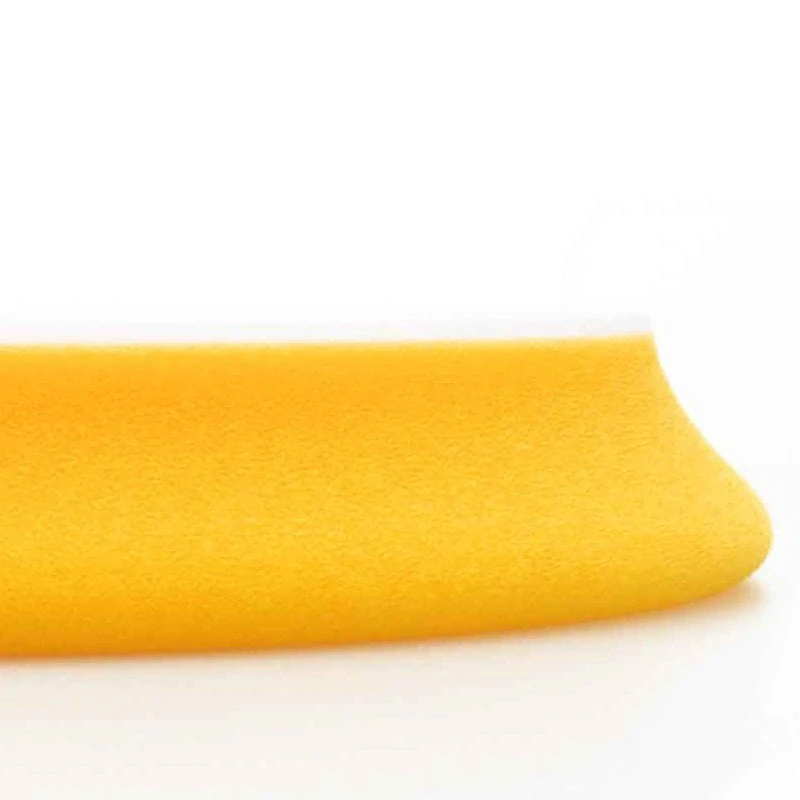 RUPES D-A Fine Foam Yellow - 150mm
