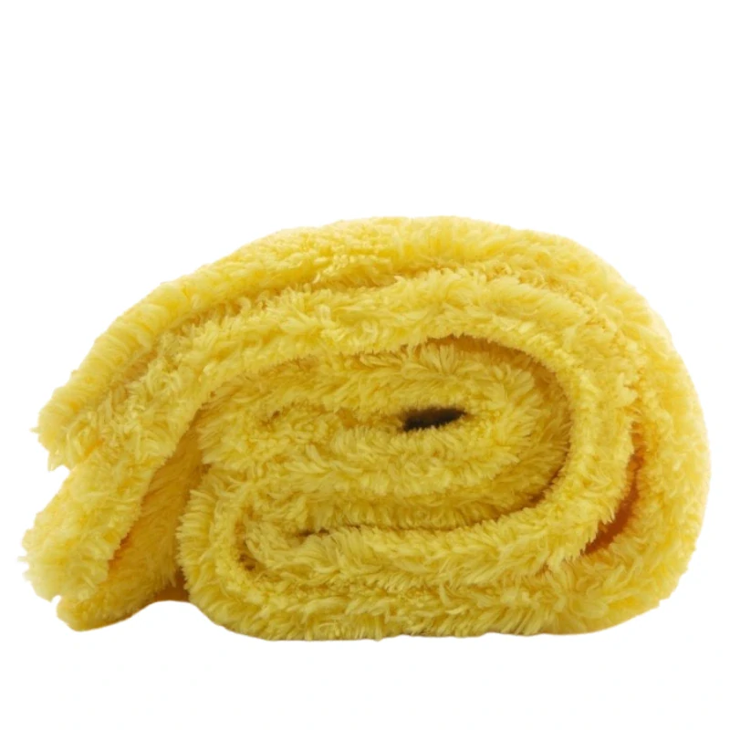 WORK STUFF Gentleman 40x40cm - mikrovláknová utierka