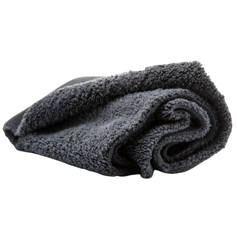 WORK STUFF Gentleman Basic Grey 40x40cm - utierka