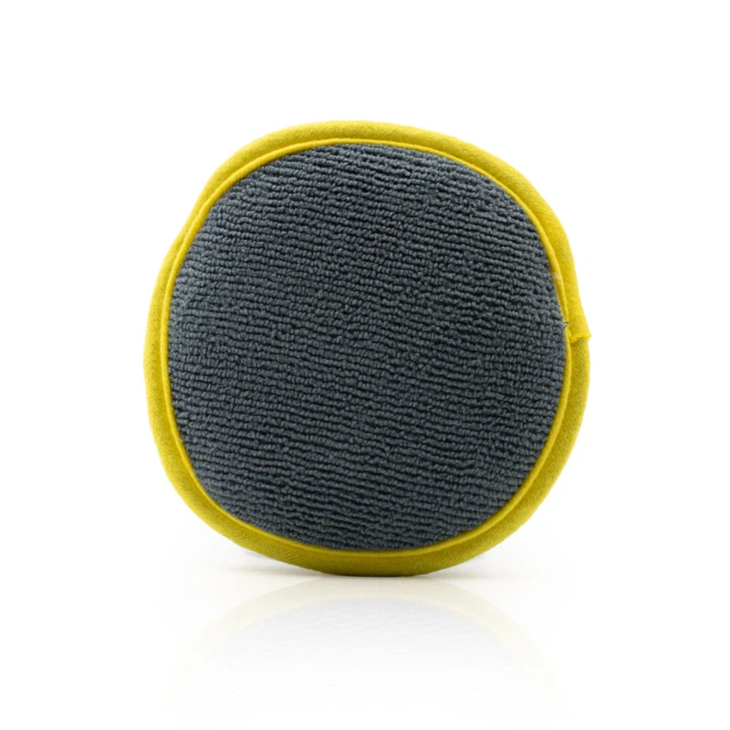 WORK STUFF Eclipse Microfiber Applicator