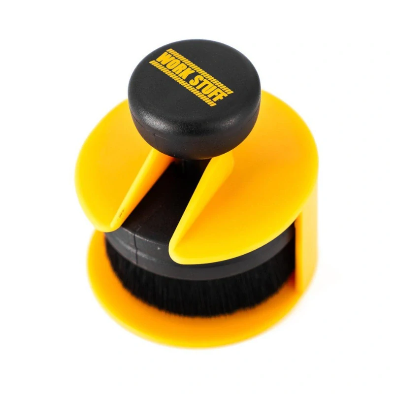 WORK STUFF Cyclone - aplikátor na ošetrenie pneumatík