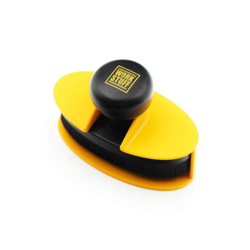 WORK STUFF Cyclone XL - aplikátor na ošetrenie pneumatík