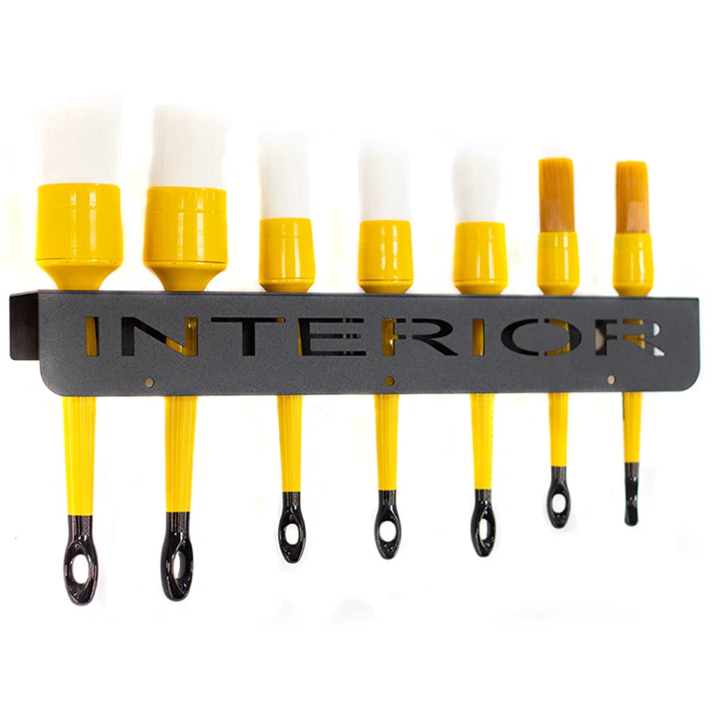 POKA PREMIUM WP40 40cm - INTERIOR