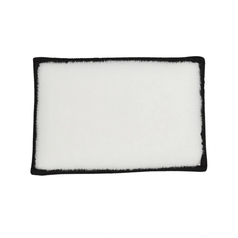 Scrubbing Sponge - čistiaca špongia dual 1ks