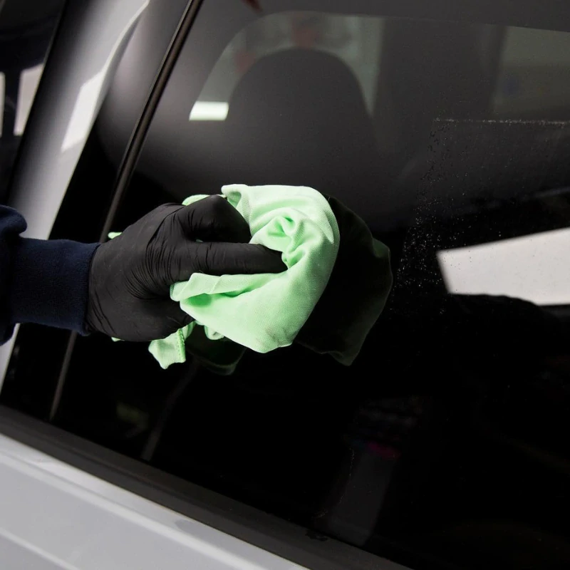 CARTEC Glass Cleaner XL 5l