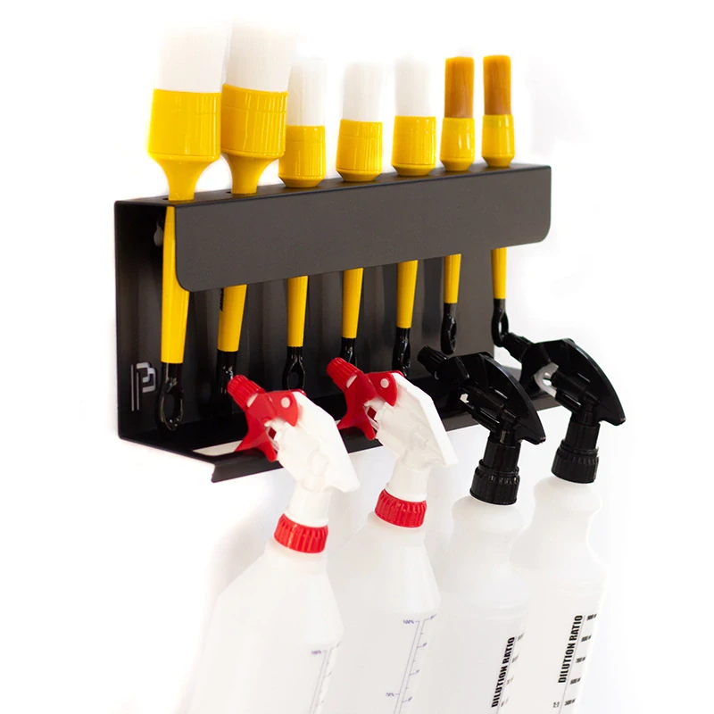 POKA PREMIUM WPB40 40cm - BODY