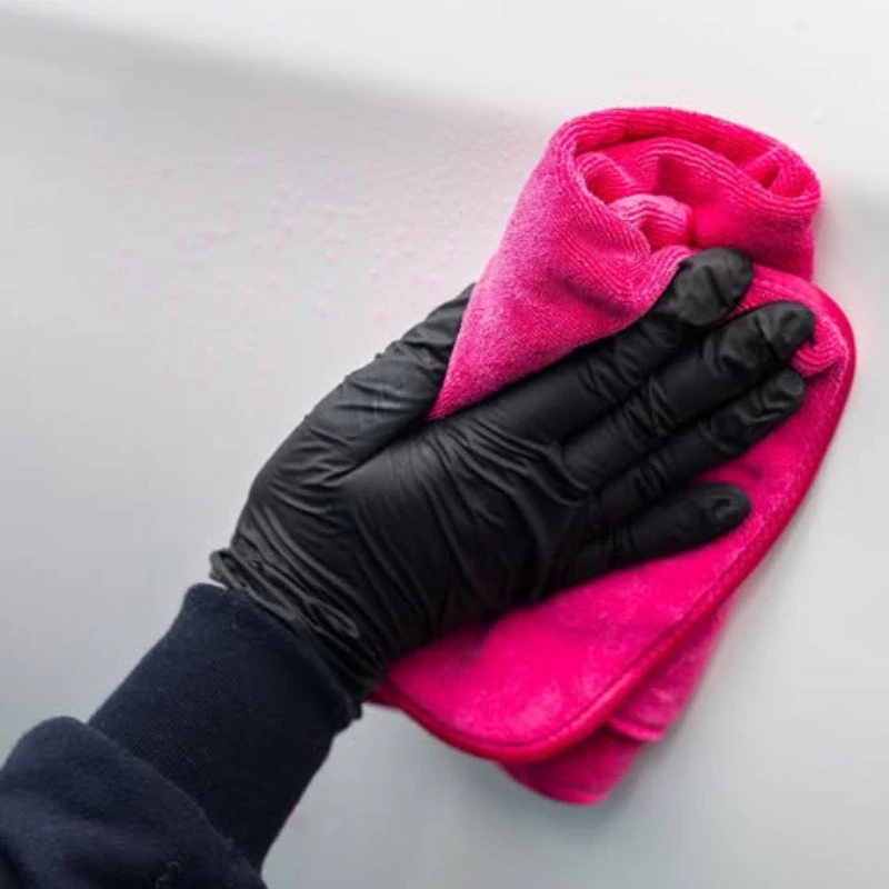 CARTEC Fast Glaze 20l