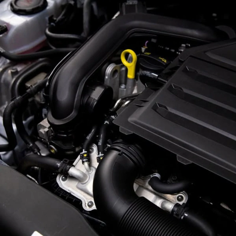 CARTEC Motor Fresh 5l