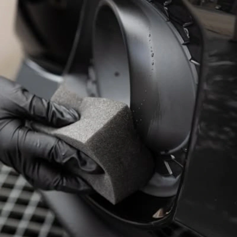 CARTEC Tyre Care - impregnácia pneumatík