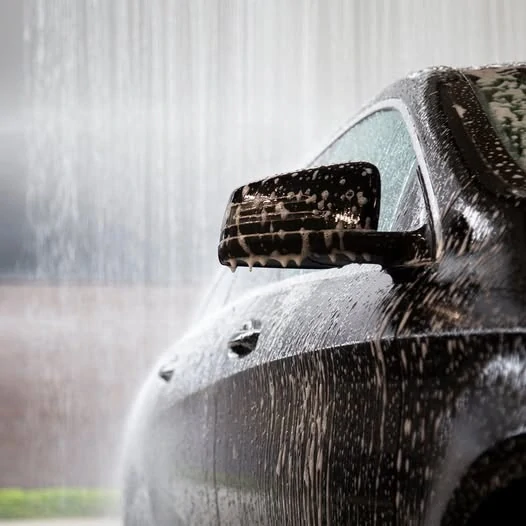 CARTEC Royal Forte - predumývač