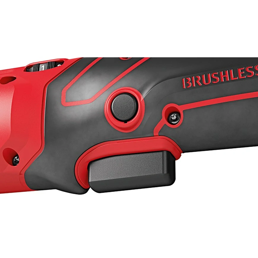 FLEX PE 150 18.0-EC - rotačná leštička