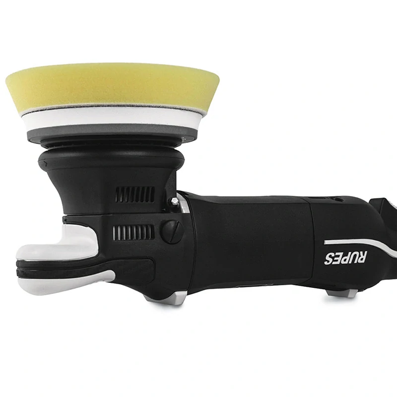 RUPES LHR15 Mark3 BigFoot - BAS