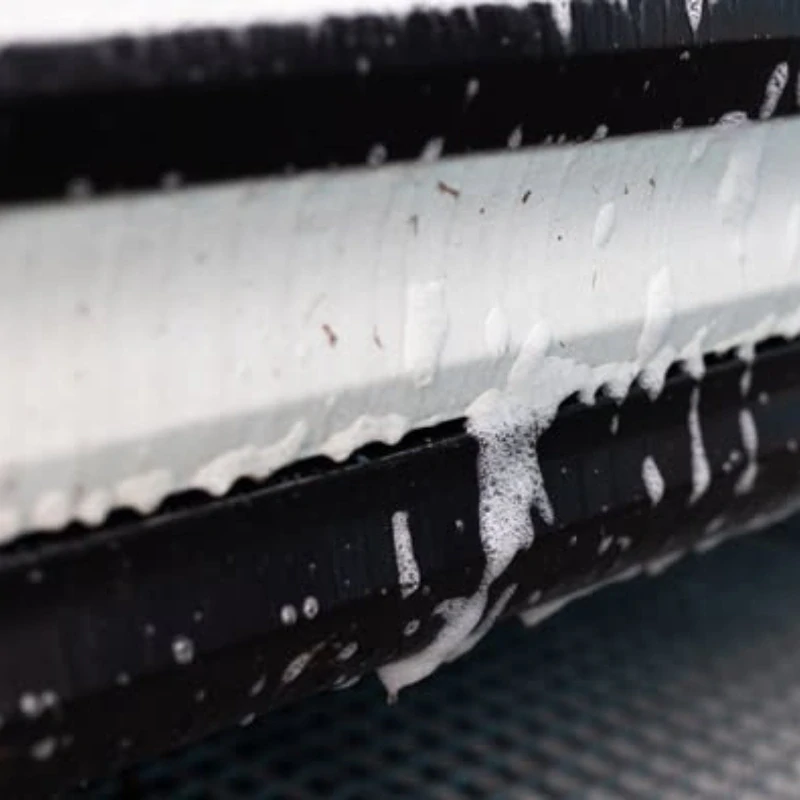 CARTEC Twister Comfort 10l