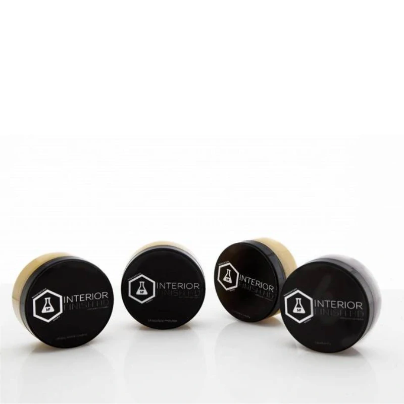 MW Interior Finish HD 100g - Blueberry