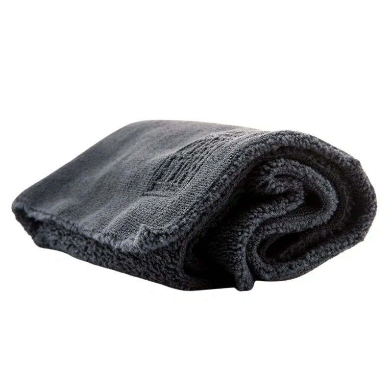 WORK STUFF Gentleman Basic Grey 40x40cm - utierka