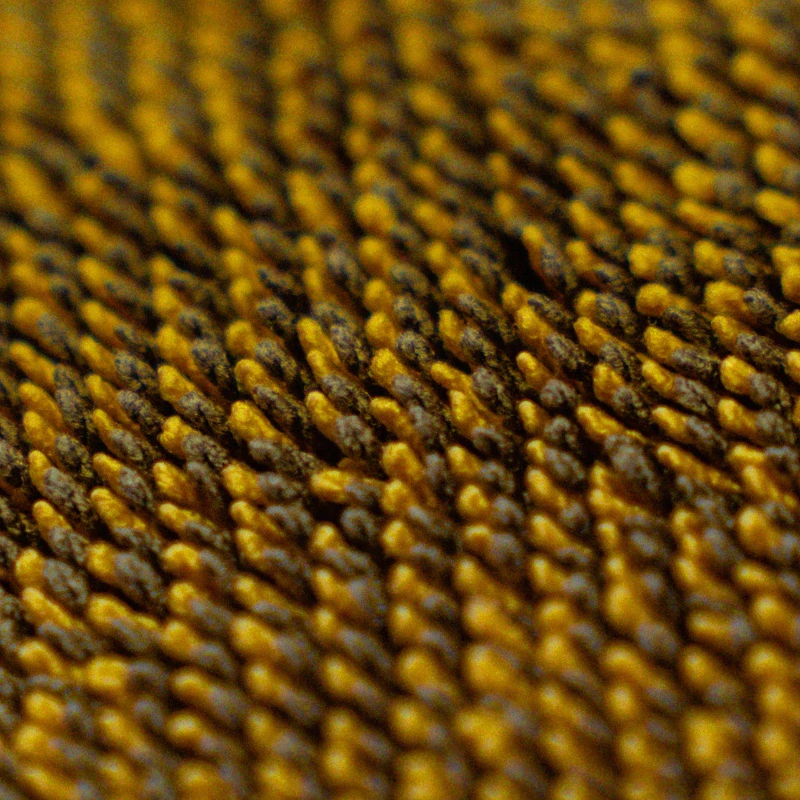 WORK STUFF Prince 50x55cm - sušiaci uterák