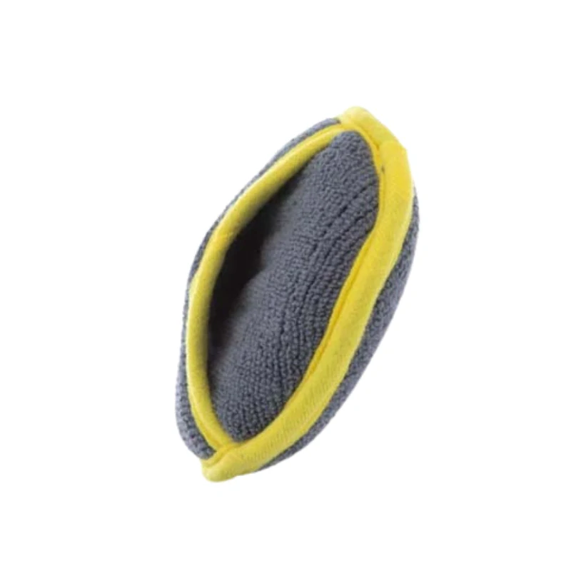 WORK STUFF Eclipse Microfiber Applicator