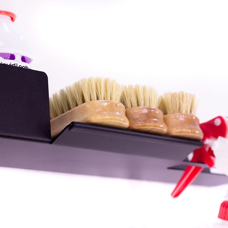 POKA PREMIUM WK50 50cm - LEATHER