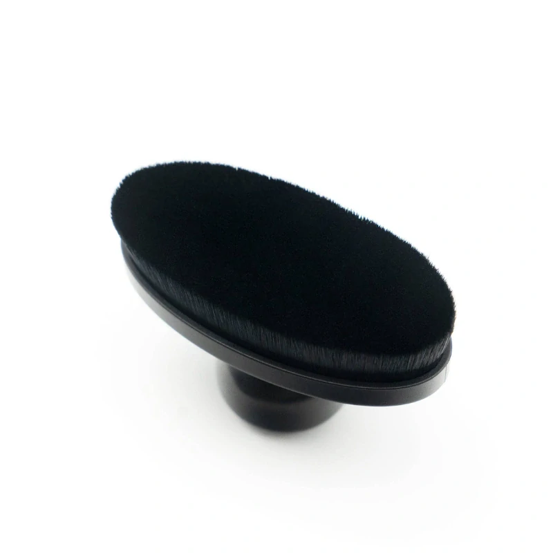 WORK STUFF Cyclone XL - aplikátor na ošetrenie pneumatík