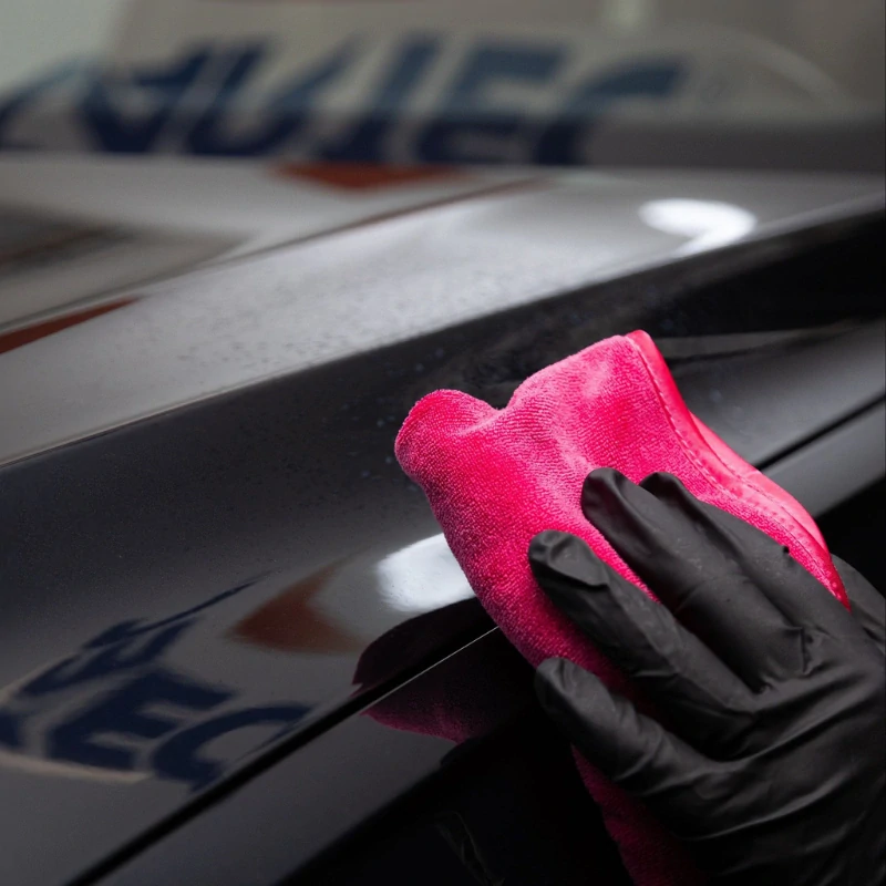 CARTEC Fast Glaze 20l