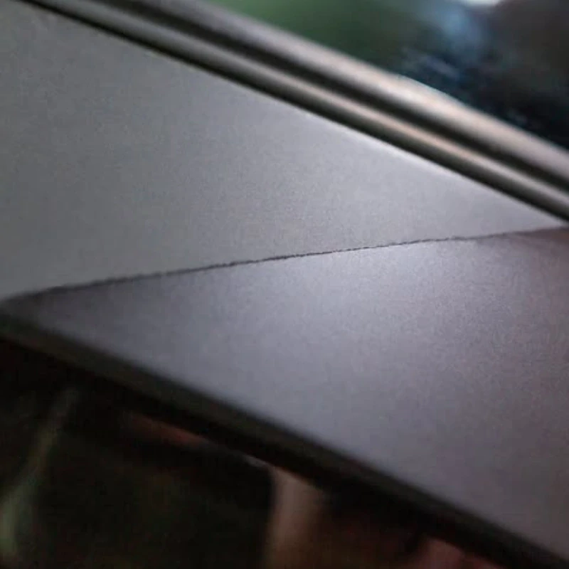 CARTEC Tyre Care - impregnácia pneumatík