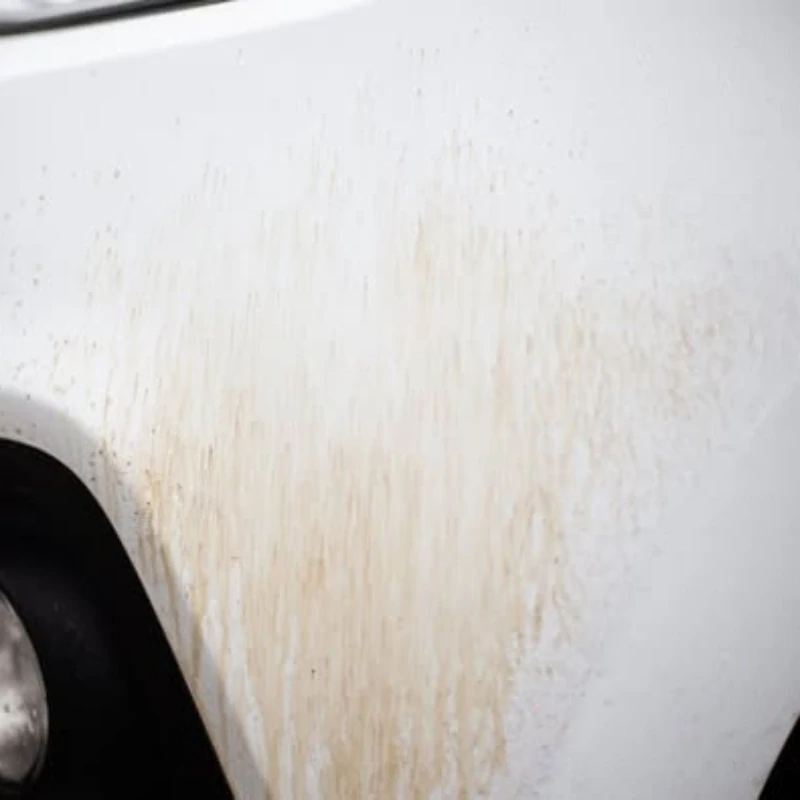 CARTEC Tar & Glue Remover - odstraňovač asfaltu a lepidla