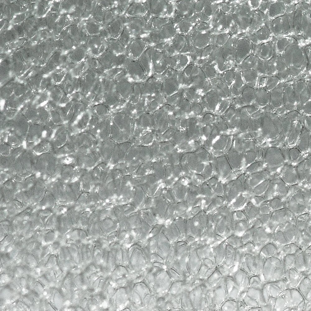 RUPES Ultra Fine Foam Pad White - 150mm