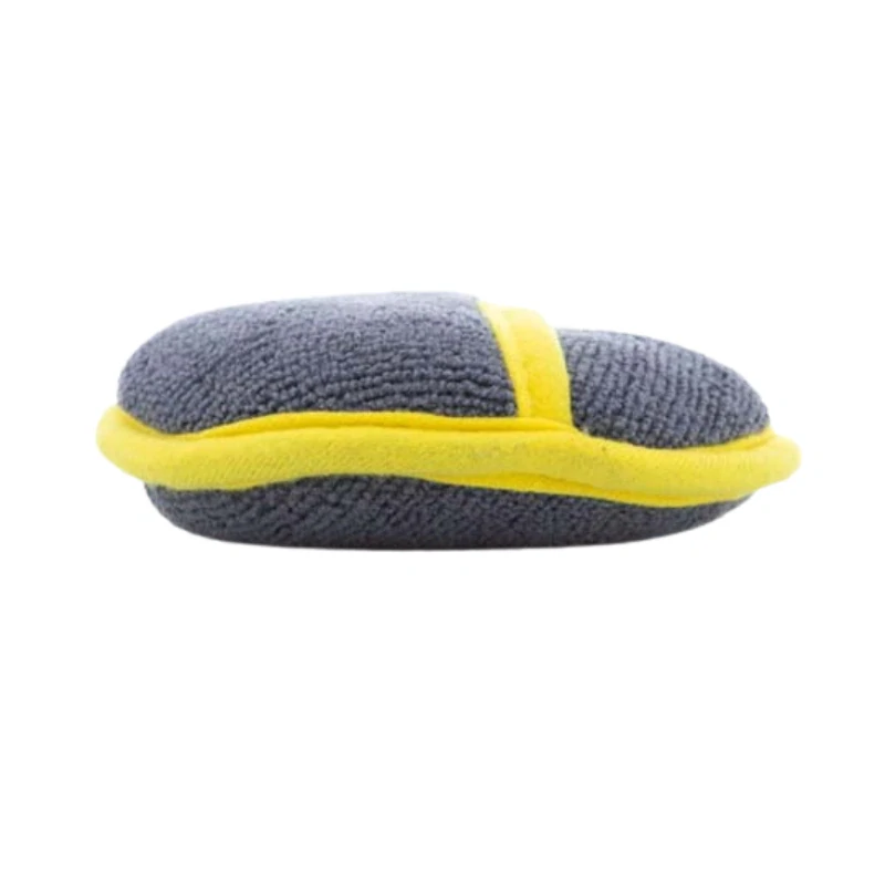 WORK STUFF Eclipse Microfiber Applicator