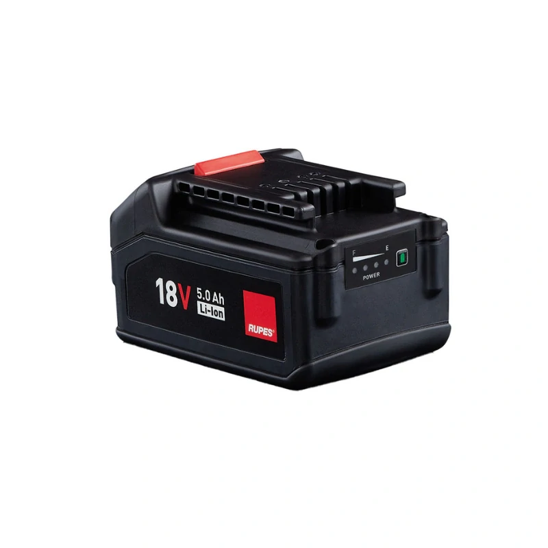 RUPES HLR15 iBrid Bigfoot - STD