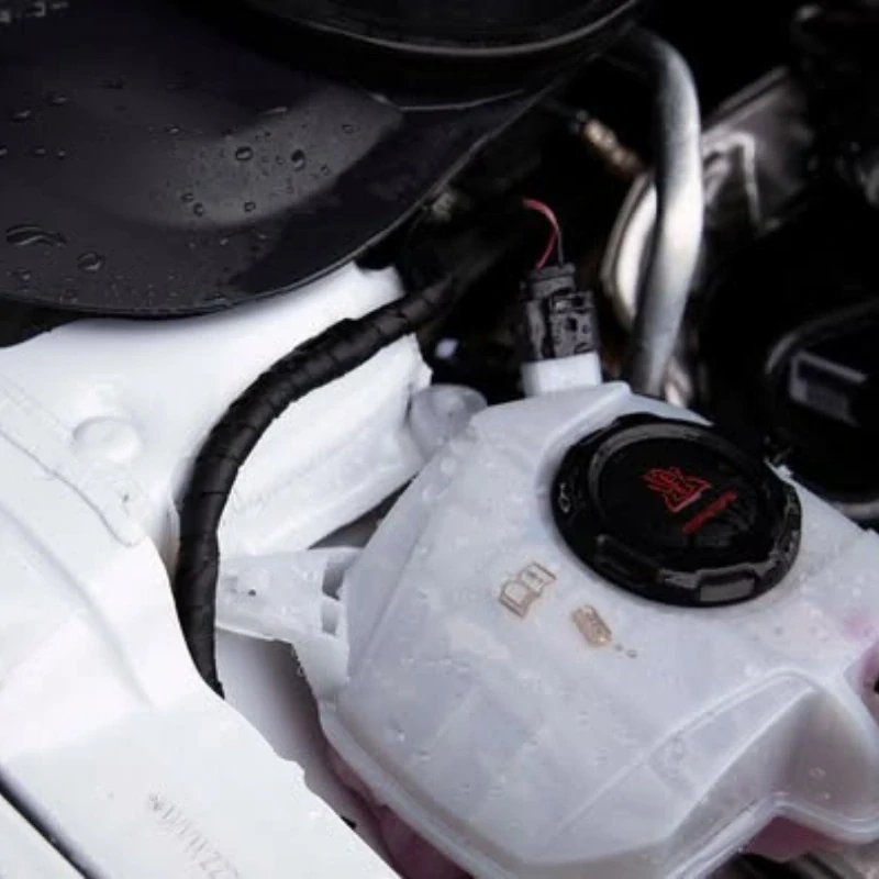 CARTEC MV40 Engine Cleaner 1l