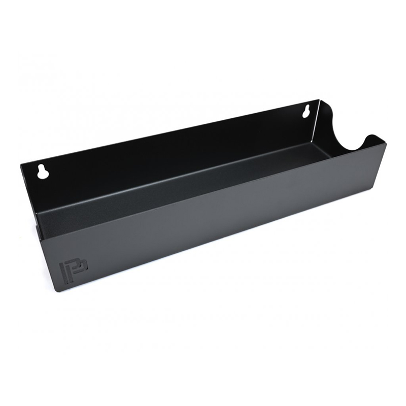 POKA PREMIUM WT40 40cm - polička na maskovacie pásky