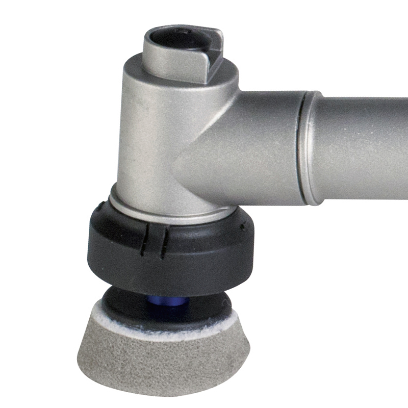 RUPES Ibrid Nano Counterweight Protection Shroud - ochranný kryt