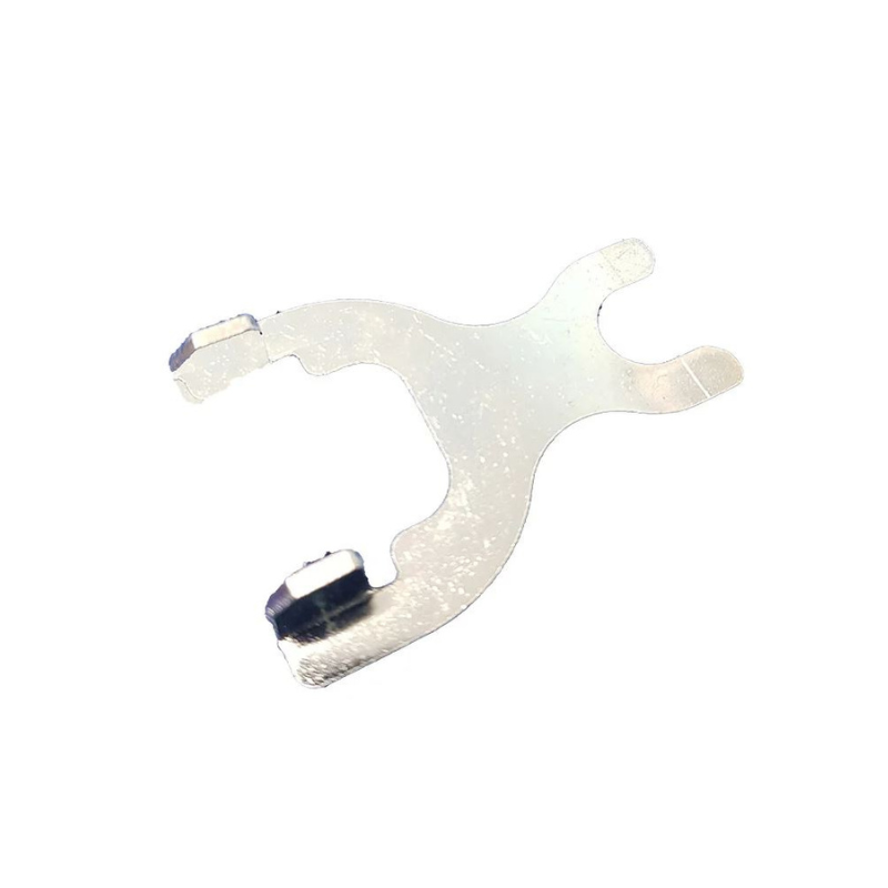 RUPES iBrid Nano Key - pracovná pomôcka