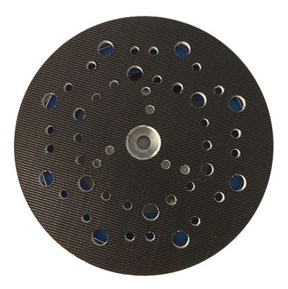 RUPES Backing Pad LHR21 150mm - unášač padov