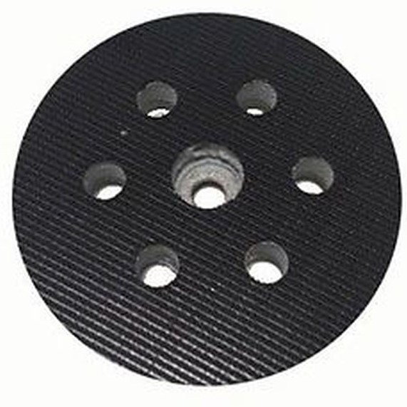 RUPES Backing Pad LHR75 75mm - unášač padov