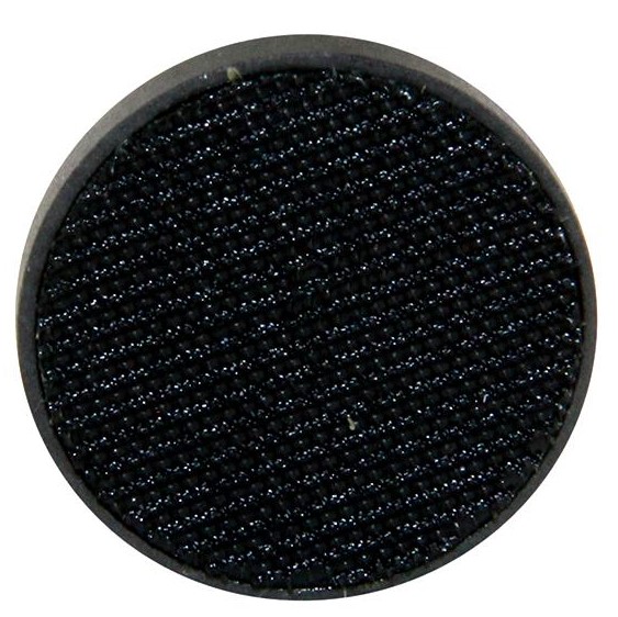RUPES Backing Pad Ibrid Nano 30mm - unášač padov