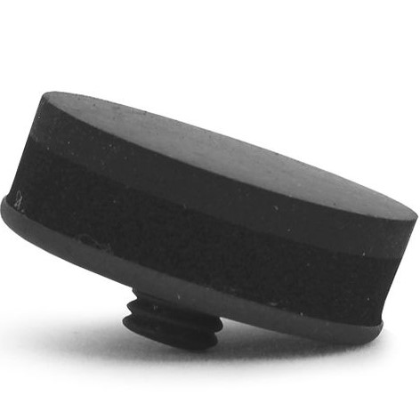 RUPES Backing Pad Ibrid Nano Sanding 30mm - unášač padov