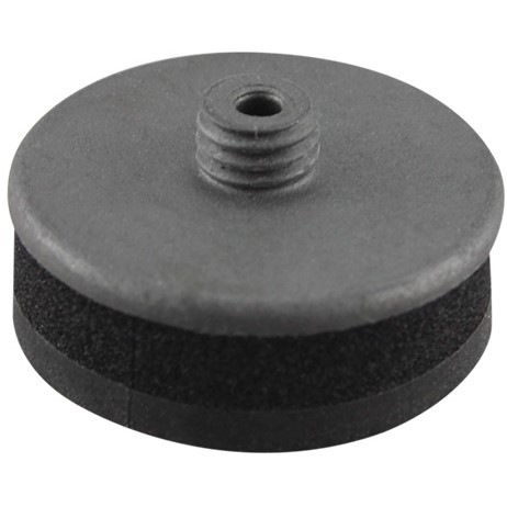 RUPES Backing Pad Ibrid Nano Sanding 30mm - unášač padov