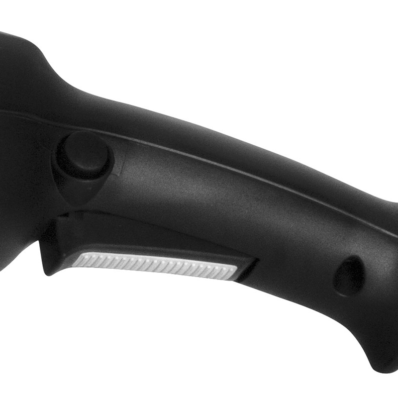 RUPES LHR15ES STD BigFoot - excentrická leštička