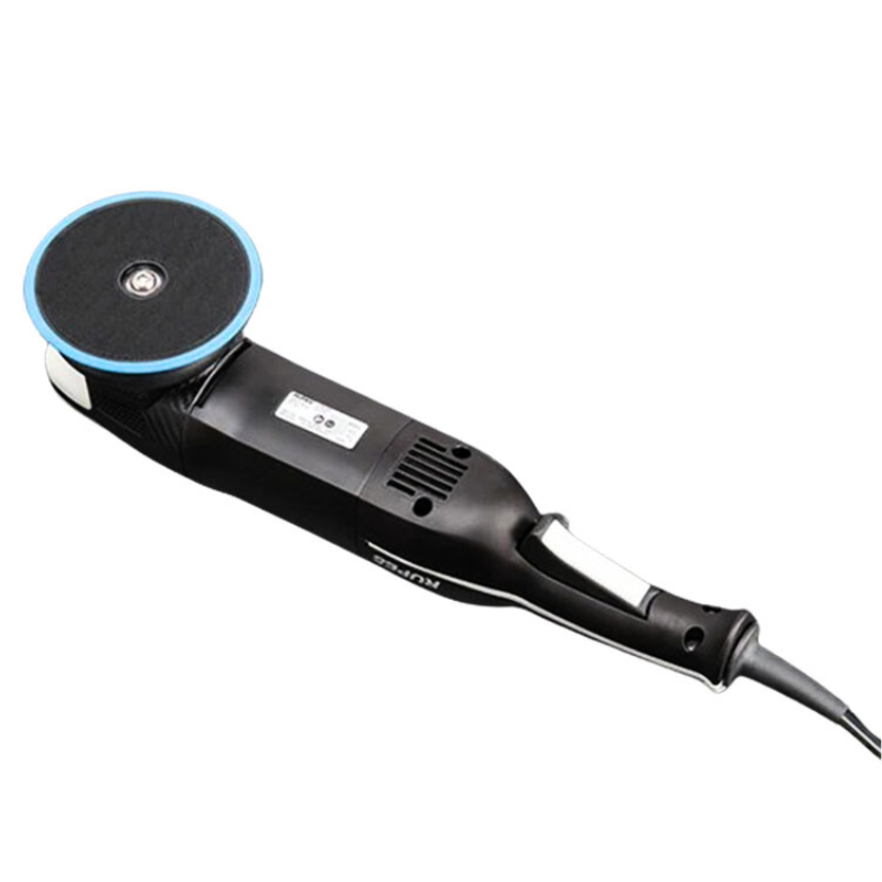 RUPES LHR15 Mark V BigFoot - excentrická leštička