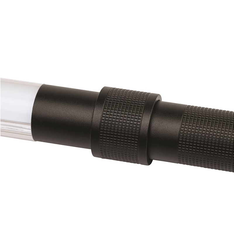 SCANGRIP Bonet C+R - pracovná lampa