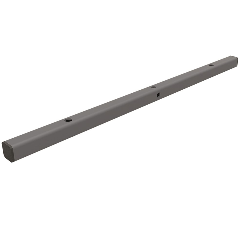 SCANGRIP Dual Bracket - konzola