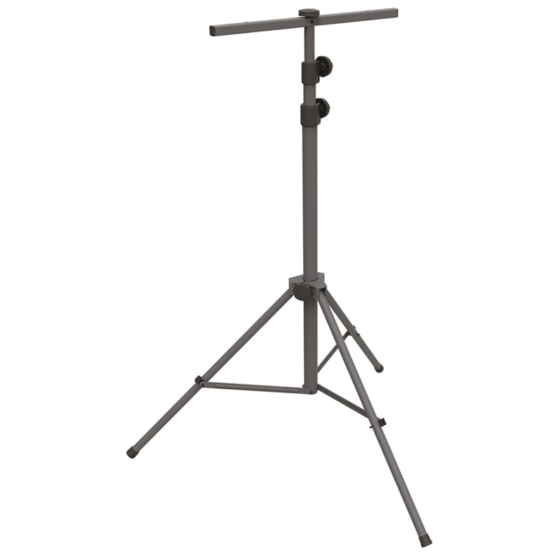 SCANGRIP Dual Bracket - konzola