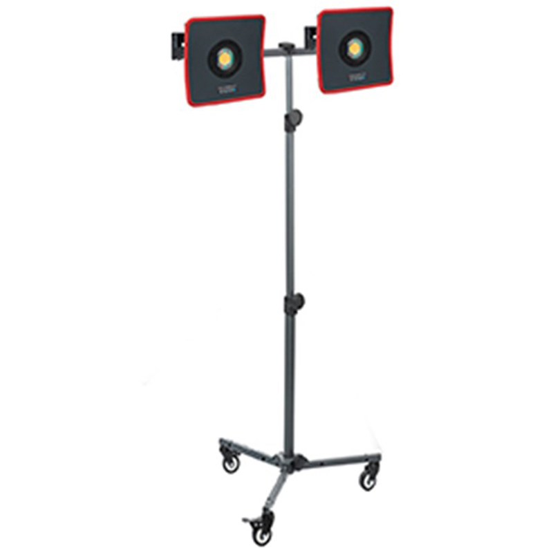 SCANGRIP Dual Bracket - konzola