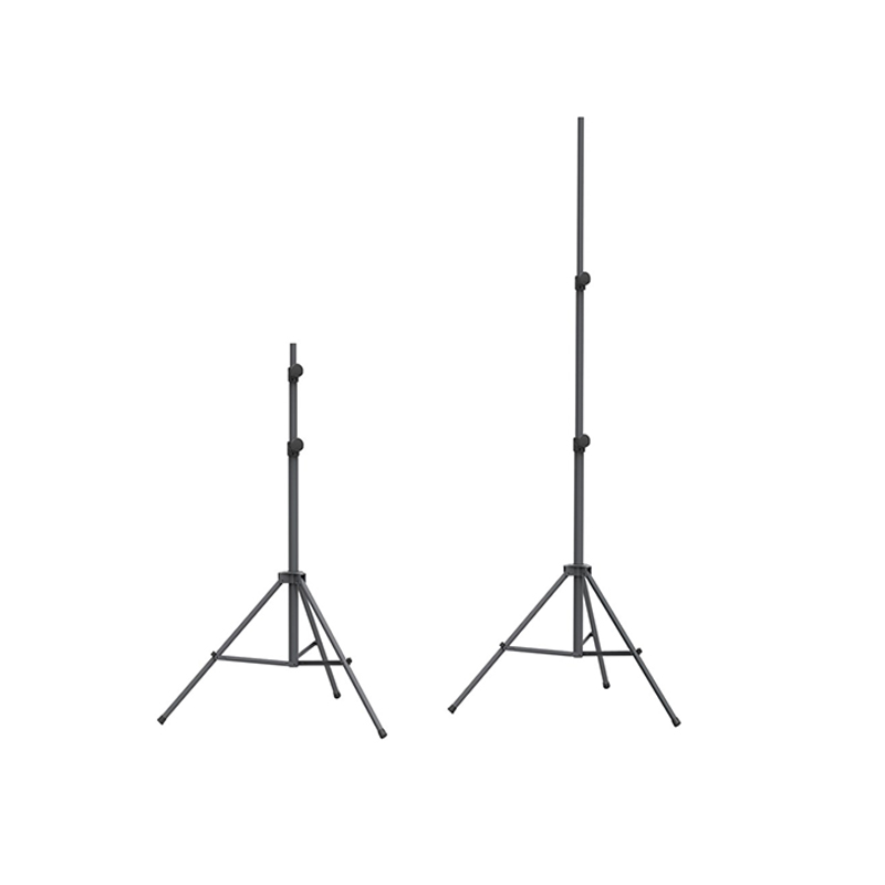 SCANGRIP Tripod - teleskopický stojan