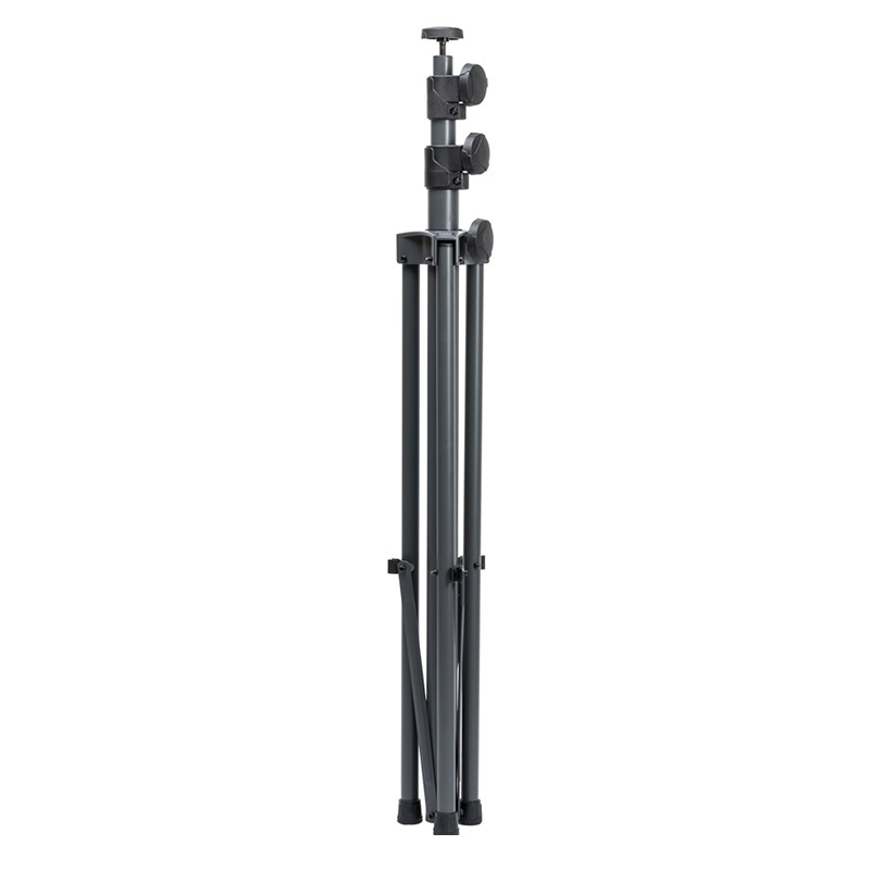 SCANGRIP Tripod - teleskopický stojan