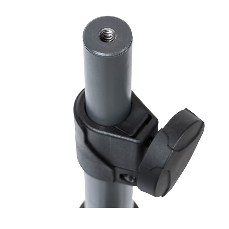 SCANGRIP Tripod - teleskopický stojan